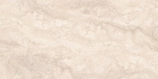 Керамогранит NT Ceramic Natural Stone Travertine Sand Antislip Carving арт. NTT9514AC (60x120) Матовая карвинг противоскользящий